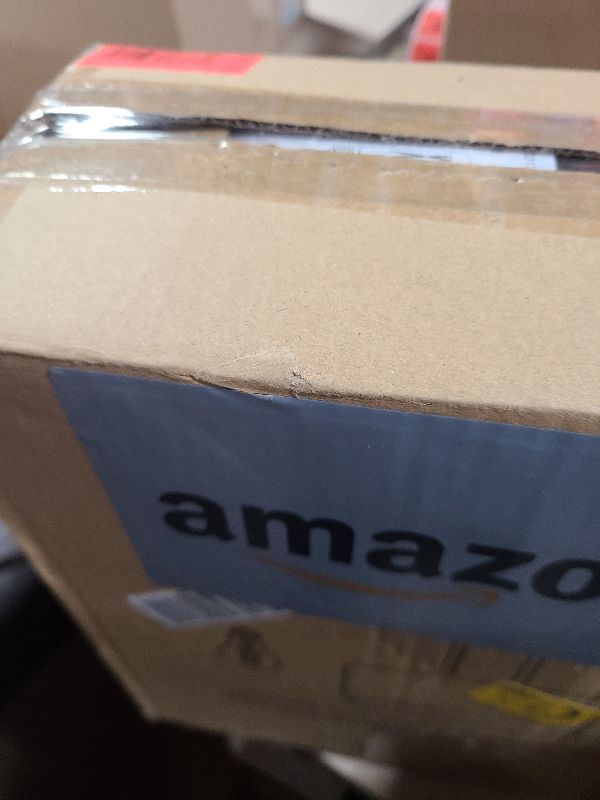 Photo 1 of 16.1'' 3-Way Dimmable Touch Control Table Lamp with USB Ports and AC Power Outlet Modern Bedside Nightstand Lamp Fabric Shade and Metal Base for Bedroom Living Room LED Bulb Included Warm White