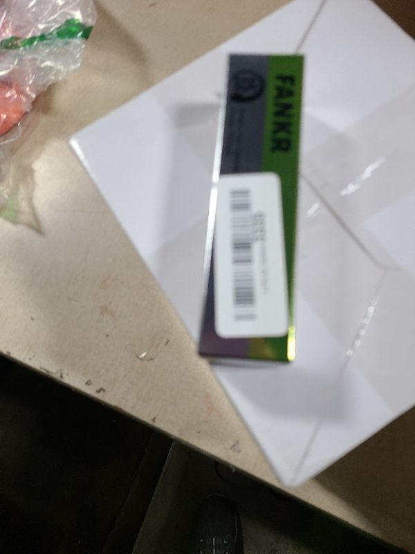 Photo 1 of 15-Second Instant Eye Lift Cream with Sodium DNA & 0.1% Retinal | Rapid Tightening for Eye Bags & Fine Lines | Dual-Action Firming + Long-Term Repair | Caffeine, Peptides & Collagen Complex | 0.7fl oz