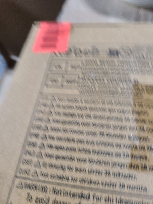 Photo 1 of 2 Pcs Barn Door Handles, Sliding Door Pull Handles, Stainless Steel Closet Cabinet Door Handles Pulls with Plates for Cupboard Cabinet Wardrobe Drawer Shed Pull Handles, 192mm/7.56 inch - Black