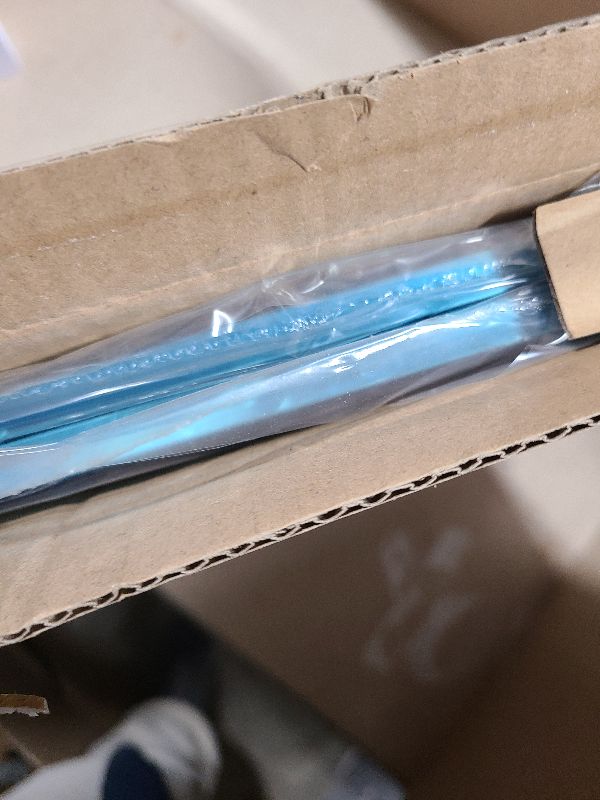 Photo 1 of 2 Pack Aluminum Range Hood filter 97006931 Replacement Compatible with Bro-an Nu-tone Range Hood Grease Filter PART#S97006931 (10-1/2 x 8-3/4 in) BP29, 88150, 99010121 by AMI PARTS