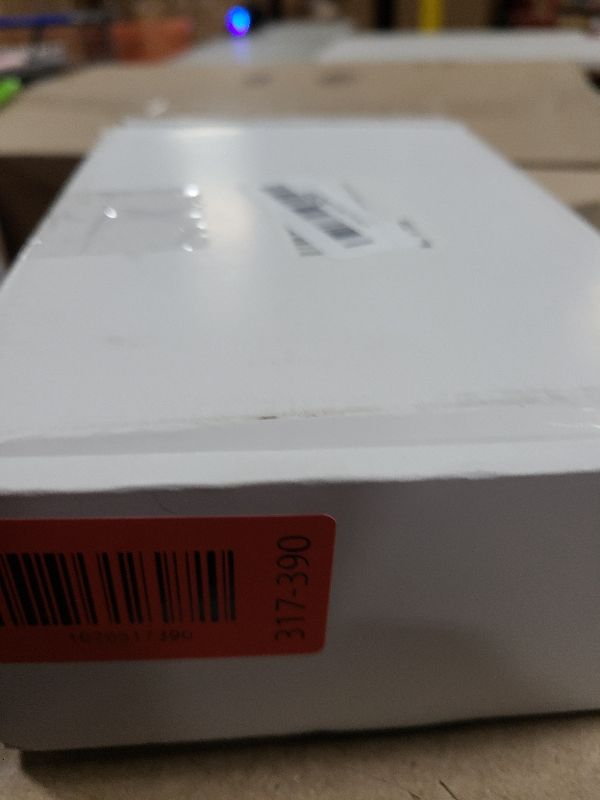 Photo 1 of ?2 Pack? More Than 1300PCS Round Glass Beads for Jewelry Making,48 Colors 8mm Crystal Beads for Bracelets Jewelry Making and DIY Crafts, 2 Box Round Beads Suitable for Beginners. (Solid+Printing)