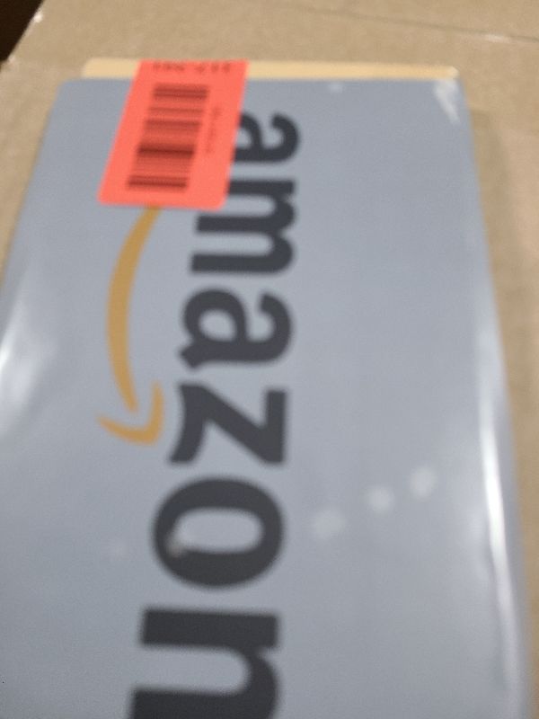 Photo 1 of [2+2 Pack] for Samsung Galaxy S22 Ultra 5G Screen Protector Tempered Glass Camera Lens Protector,Touch Sensitive,Fingerprint Support,9H Hardenss