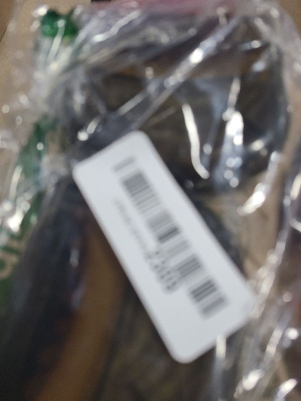 Photo 1 of 1/2 PCS Lymphatic Contour Face Brush for Sculpting – Anti-Puffiness, Detox & Lift, Improves Skin Glow & Absorption (2 Pcs Contour Face Brush)