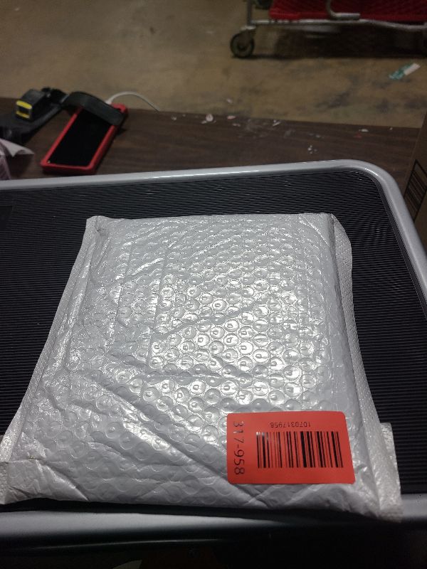 Photo 1 of 100 PCS Magnetic Toolbox Labels, Tool Chest Organizer with 4 Blank Tags, Strong Magnets with Icons for Tool Drawers, 3" x 1" Red