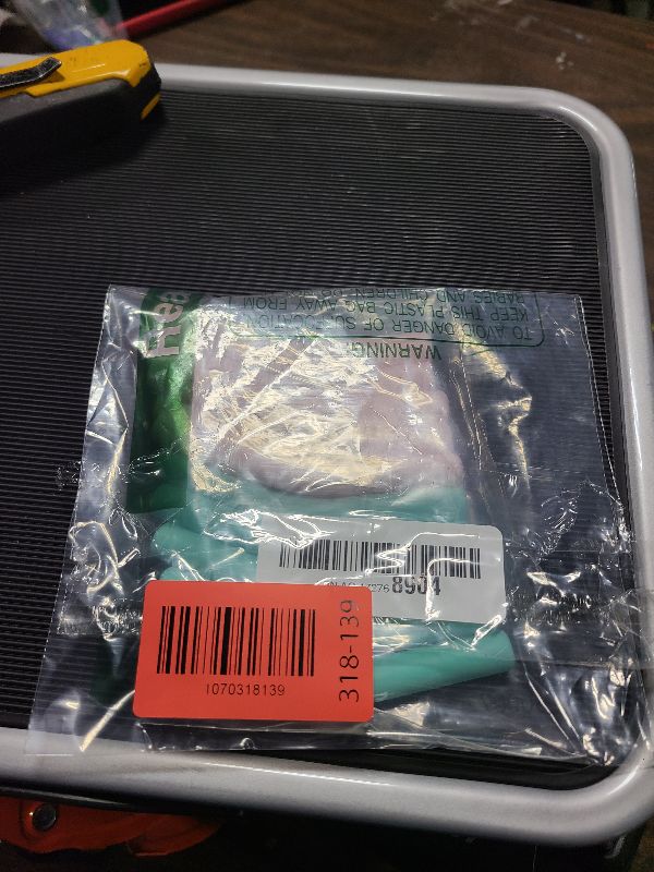 Photo 1 of 10 Pcs 8mm Silicone Flex Tips Elbows Cover?Repeatable Stanley Cup Tumbler Rubber Straw Covers Nozzles for 1/3 Inch Straw(green)