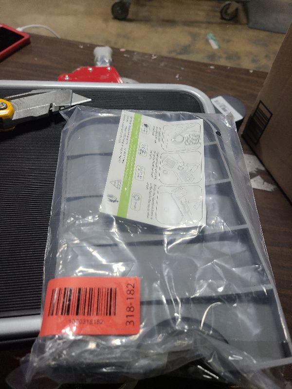 Photo 1 of 17.7'' Faucet Mat for Kitchen Sink [5°Slope Fast Self-draining] Kitchen Sink Splash Guard Silicone Kitchen Sink Faucet Mat Splash Guard for Kitchen Sink Area Tidy Splash Faucet Guard Draining Mat