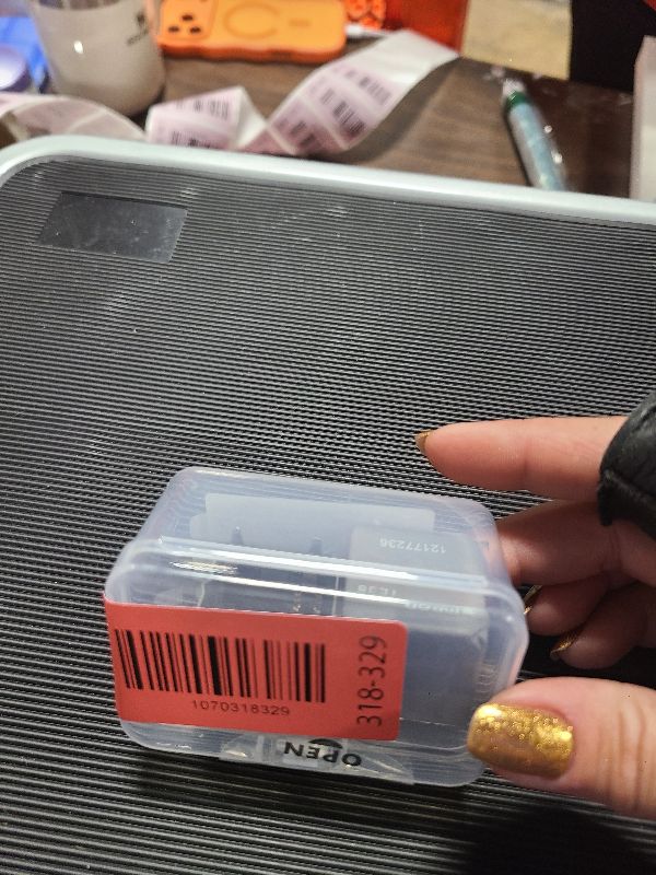 Photo 1 of 12177236 Relay (2-Pack) 40A 12V 4-Pin Automotive Relay Set, Compatible with Multi-Vehicle Electrical Systems, for Electrical System Repair & Spare