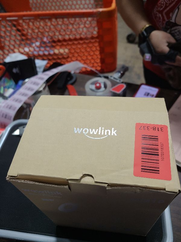 Photo 1 of [Built-in Apps & 2026 Upgraded] Mini Projector with WiFi 6 and Bluetooth 5.4 Support 4K 1080P Auto Keystone 180° Rotatable Projector Portable Compatibile with HDMI/TV Stick/Memory Stick/Laptop, White