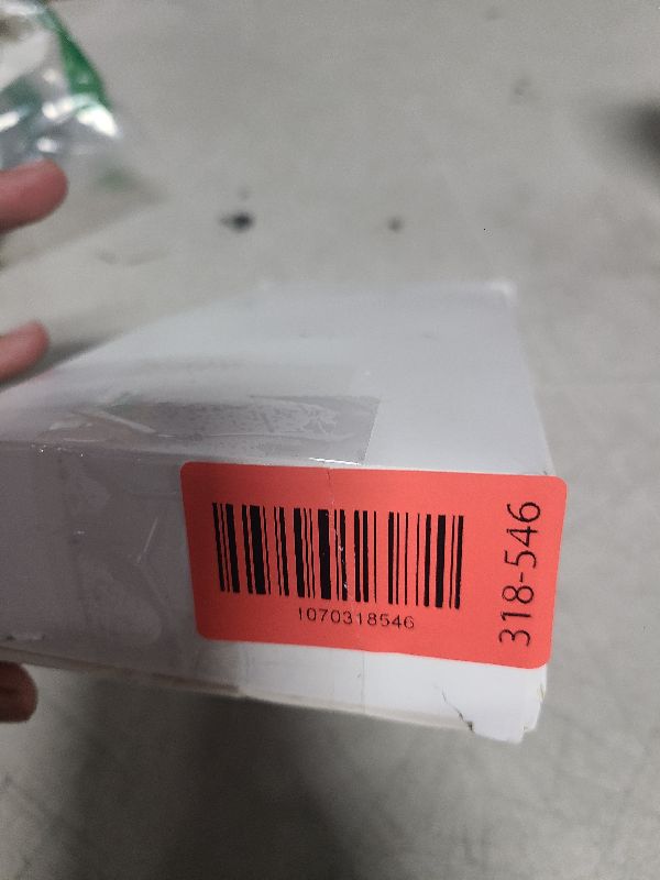 Photo 1 of 2Pack Replacement Tumbler Lid Fit for Stanley IceFlow 30 oz(Only) Flip Straw Lid, with 2Pcs Reusable Straws,1Pcs Cleaning Brush (White)