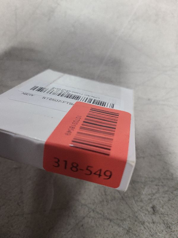 Photo 1 of 2 Pcs BRFC19 Brake Fluid Reservoir Cap for Ford F-150 2015-2019, Compatible with Expedition Lincoln Navigator 2018-2021, Replaces FL3Z-2162-A FL3Z2162A