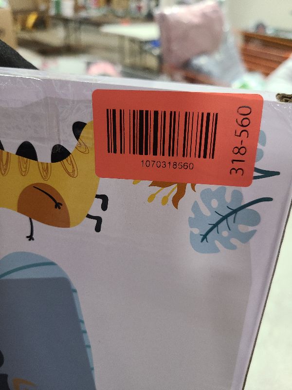 Photo 1 of 2 in 1 Double Side Magnetic Color and Number Maze, Alphabet Board Aged 1-3 Unicorn Toys, Montessori Magnet Puzzle Learning Counting Matching Gifts for Toddlers Kids Girls Boys 3 4 5 Year Old