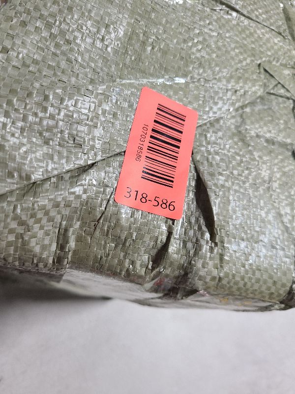 Photo 1 of 16 Pcs Kids Foam Interlocking Carpet Tiles with Border, Thick Carpet Squares Plush Floor Playmats Baby Crawling Rug - 49" x 49" (Green, 16 Tiles)