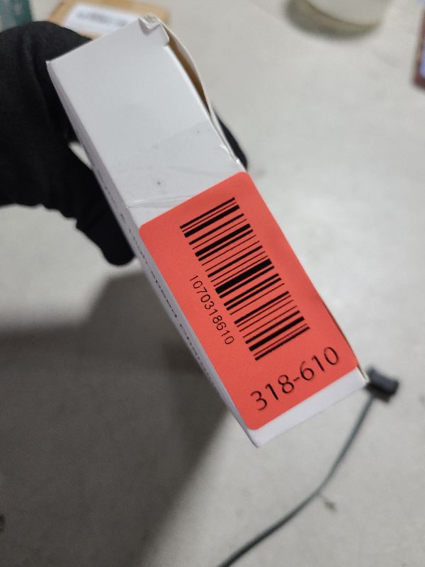 Photo 1 of 10FT iPhone Fast Charger,3Pack Extra Long[Apple MFi Certified]iPhone Charger Fast Charging Quick 10Foot USB C to Lightning Cable Cord Adapter Block for iPhone 14 Pro Max/14 Plus/13/12Mini/11/XS/X/iPad (2Pcs)