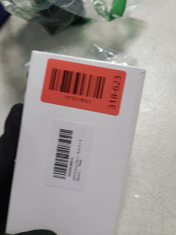 Photo 1 of 24PCS Stick Furniture Sliders – 1 Inch Sliders for Furniture On Carpet, Furniture Sliders for Hardwood Floors, Carpet & Tile, Beige Moving Sliders, Furniture Movers(16 Round + 8 Square)