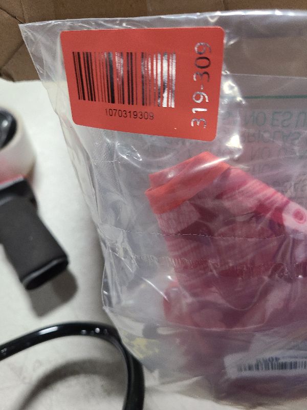 Photo 1 of 15 Inch Mini Valentine/St Patricks Day Tree Skirt Valentine St Patricks Day Reversible Double Sided Print Mat for Holiday Party Indoor Outdoor Christmas Valentine St Patricks Day Tree Mat Decoration