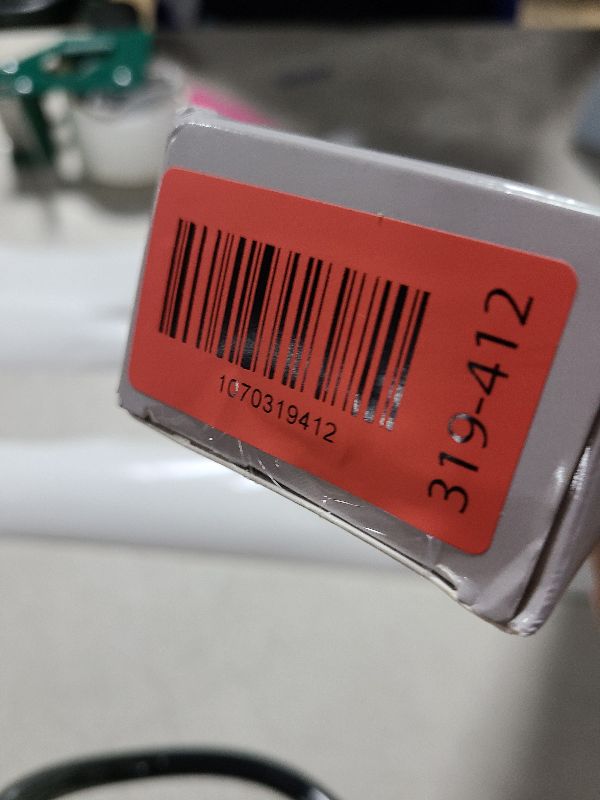 Photo 1 of 2 Pack Hat Organizer for Baseball Caps, Strong Adhesive Hat Rack for Wall, Multilayer Hat Storage Display Holder, Wall Mounted Hat Hooks Hold up to 18 Hats for Closet Door and Bedroom (Black)