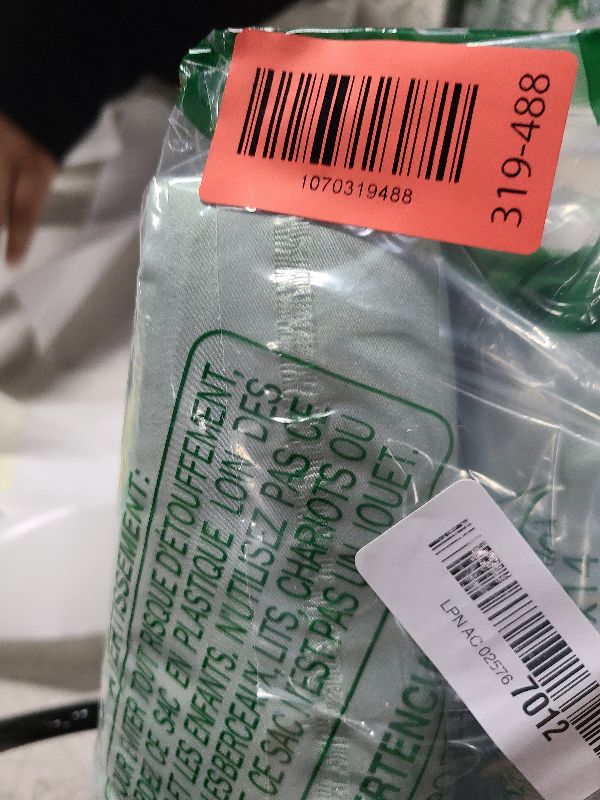 Photo 1 of 2 Pack Queen Pillow Cases, Microfiber Quilted Pillow Shams Sage Green Pillow Covers Soft Breathable and Non Shrinking Envelope Pillowcases 20"X 30"