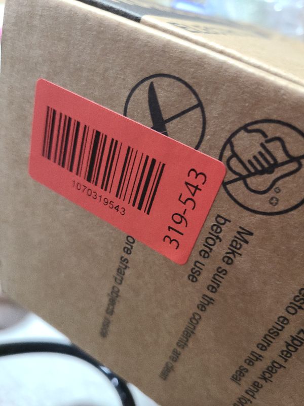 Photo 1 of (17PACK) Travel Vacuum Bags with USB Pump-Portable Vacuum Packing Seal for for Travel & Home, Vacuum Compression Packing Seal Bags for Clothes, Bedding & Seasonal Storage