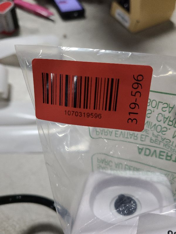 Photo 1 of 2 Slot Toothbrush Holder and Toothpaste Dispenser Wall Mounted, Automatic Toothpaste Squeezer, 2 in 1 Tooth Brush Toothpaste Organizer for Shower (Black 2Pack)