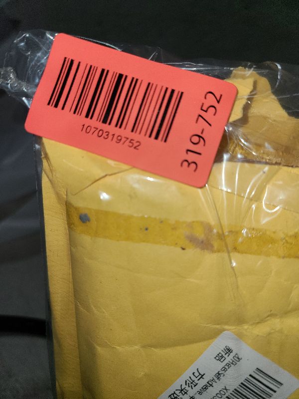 Photo 1 of 20 Pieces Self Adhesive Clips, Wall Clips,Tapestry Hangers,Photo Holders for Paper Flag Hanger,Sticky Clip for Teachers,Double-Sided Adhesive Spring Clip for Poster Home Office Rope