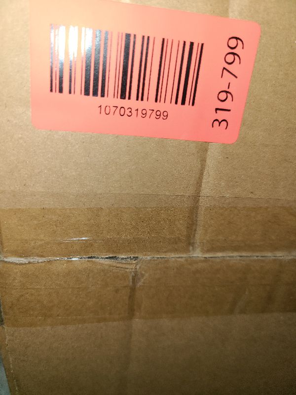 Photo 1 of 16L Portable Washing Machine, Foldable Small Washer with Spin Basket Laundry Machine, 3 Cleaning Modes Suitable for Underwear Baby Small Clothes, Foldable Design Ideal for Hotel Camping Apartment Home