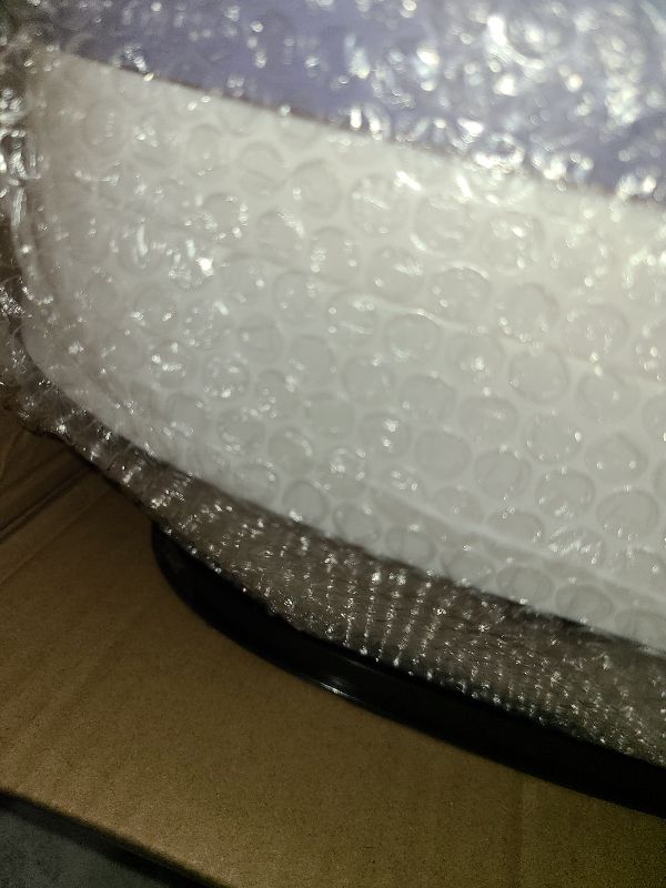 Photo 1 of 16L Portable Washing Machine, Foldable Small Washer with Spin Basket Laundry Machine, 3 Cleaning Modes Suitable for Underwear Baby Small Clothes, Foldable Design Ideal for Hotel Camping Apartment Home