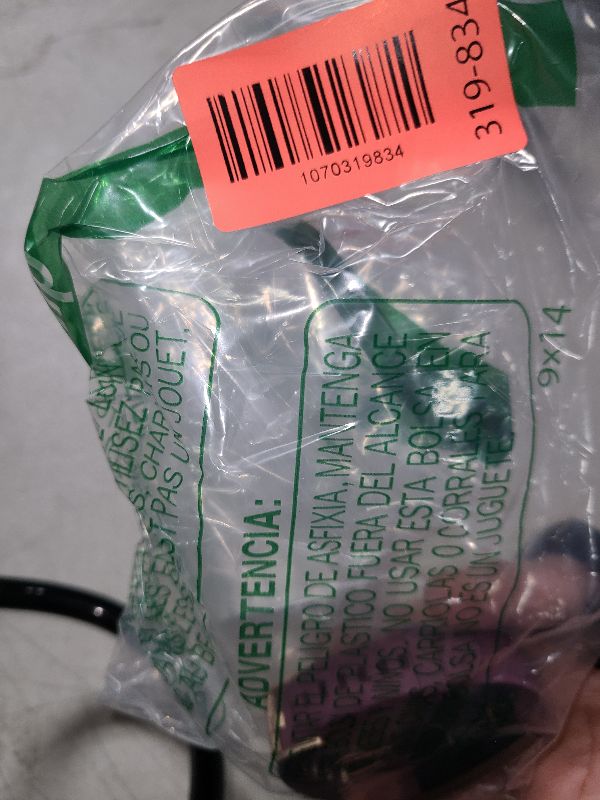 Photo 1 of Smart Health Fitness Activity Tracker | AMOLED 1.1"