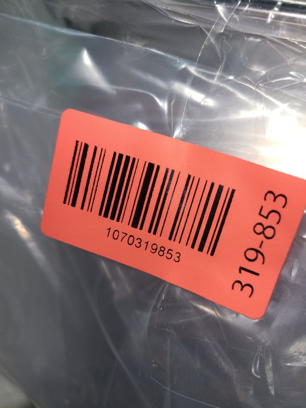 Photo 1 of 12L/3gal Stainless Steel Large Dog Water Fountain for Large Dog, Electric Pet Water Dispenser with Water Level Window&LED, Cat and Dog Fountain Water Bowl for Multi-Pet Home,Super Quiet