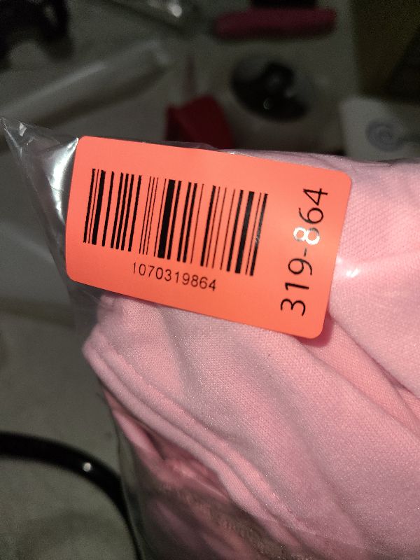 Photo 1 of 2 Pack Dog Hoodie Warm Hood Dog Sweater Cold Weather Small Dogs Sweatshirt Comfort Pet Clothes for Small Medium Dogs with Pockets Cats Chihuahua Clothes for Male Female Girl Boy Sporty Daily Wear