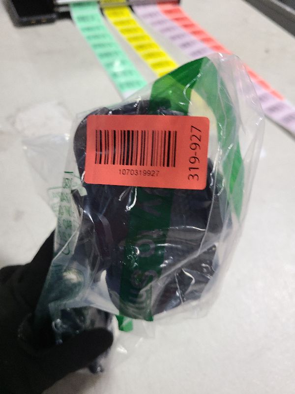 Photo 1 of [2026 True Military-Grade] Car Phone Holder VANMASS [Upgraded Strongest Suction & Clip] Cell Phone Mount for Dashboard Windshield Vent Wall,Truck Cradle Stand for iPhone 17 Pro Max 16 15 14 13 Android