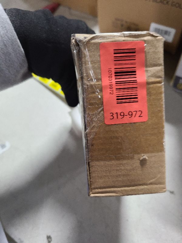 Photo 1 of ???????? 42002-0007S Pool Heater Control Board kit With 472610Z Switch Membrane Pad Compatible With Mastertemp Sta-Rite Max-E-Therm NA and LP Series Pool/Spa Heater Electrical Systems # 461105