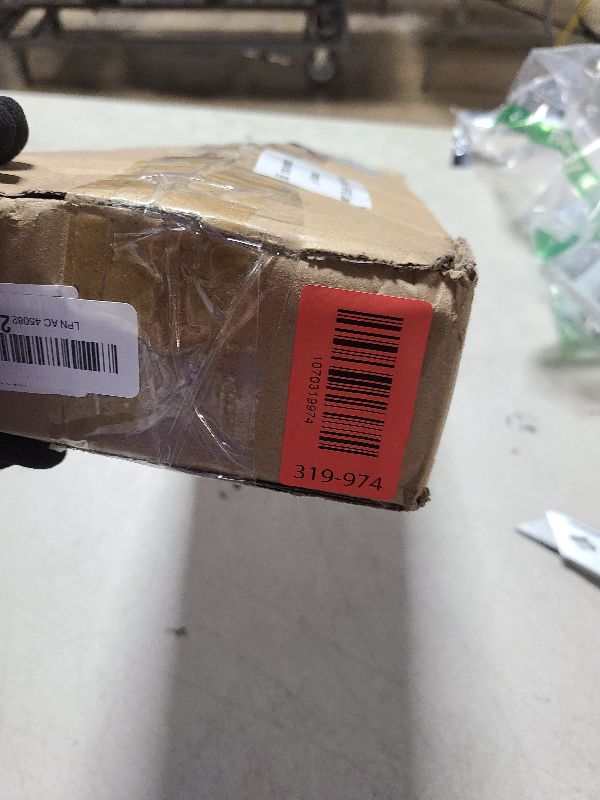 Photo 1 of 20 Feet High Reach Duster Kit with 2-14 ft Extension Pole, Cobweb & Corner Brush Cleaning Duster Kit for Cleaning, Microfiber Feather Duster Cleaner with Washable Head for Ceiling Fan, Furniture, Home