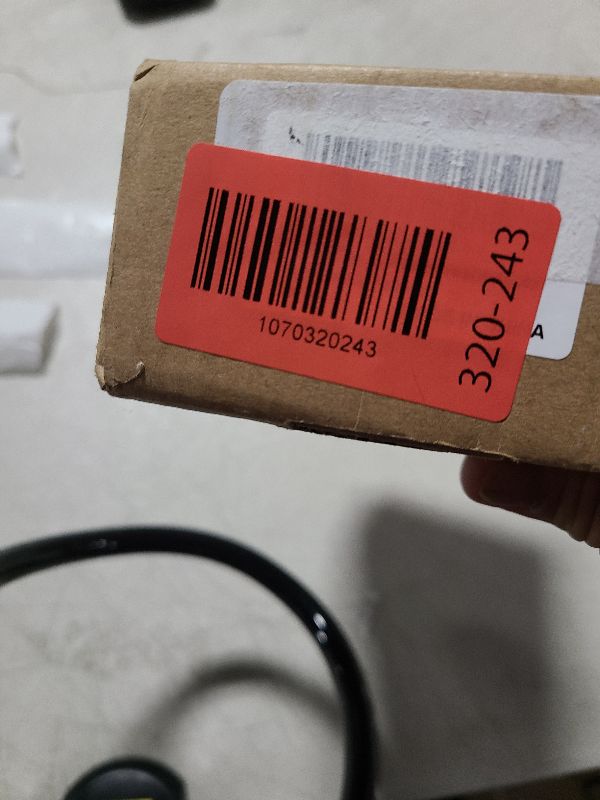 Photo 1 of 10 Pack Brushed Gold Knurled Cabinet Pulls 5 Inch(128mm) Kitchen Cabinet Handles Drawer Pulls