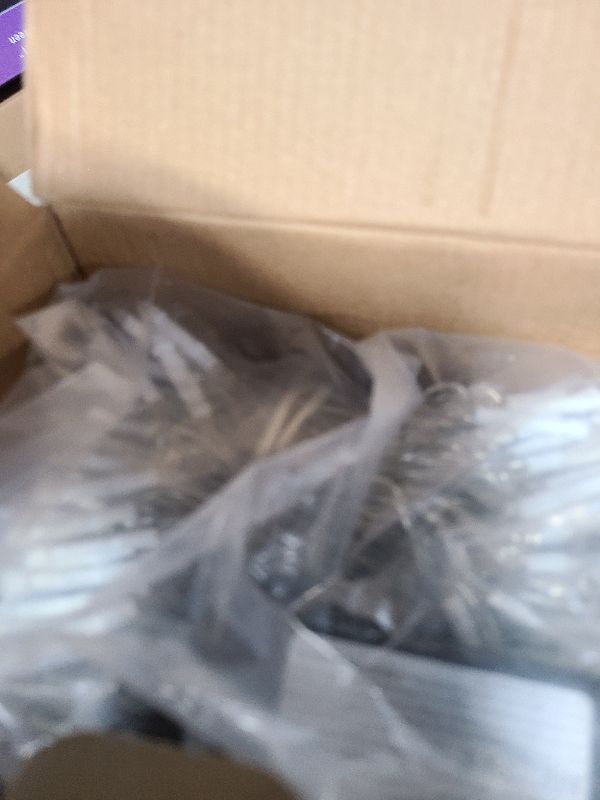 Photo 1 of 1500 LED 470FT Christmas String Lights, 12 Modes and Timer Memory Dimmable, Plug in Outdoor Waterproof Clear Wire Twinkle Fairy Light for for Xmas Yard Tree Wedding Party Outside Decor (Warm White)