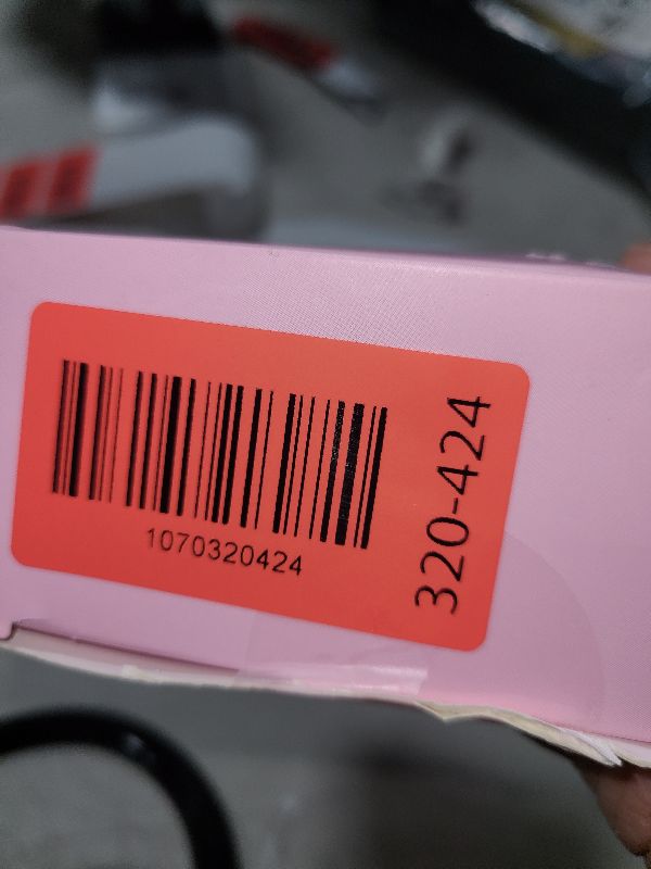 Photo 1 of 14 Inch Ponytail Extension - Clip in Ponytail Hair Extensions, Curly Wavy Pony Tails Hair Extensions, Synthetic Claw Clip Ponytail Extension for Women (Color: Chestnut Brown With Golden Highlights)