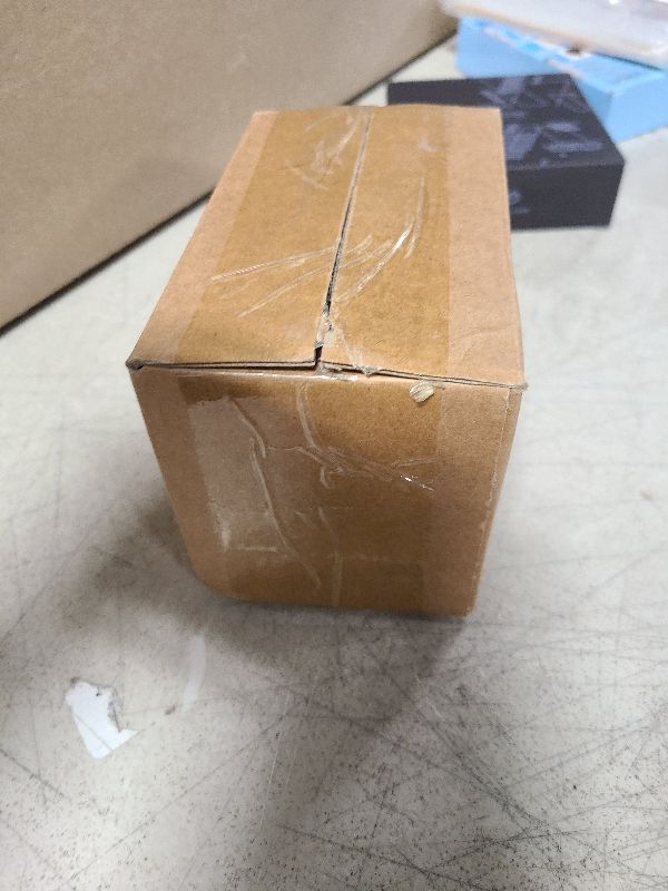 Photo 1 of 10 Pcs Picture Rail Hanging System Kit, Gallery Set with Picture Rail Molding Hooks, Invisible Wire & Adjustable Hooks, Professional Art Hanging System for Exhibition, Art Gallery Supplies