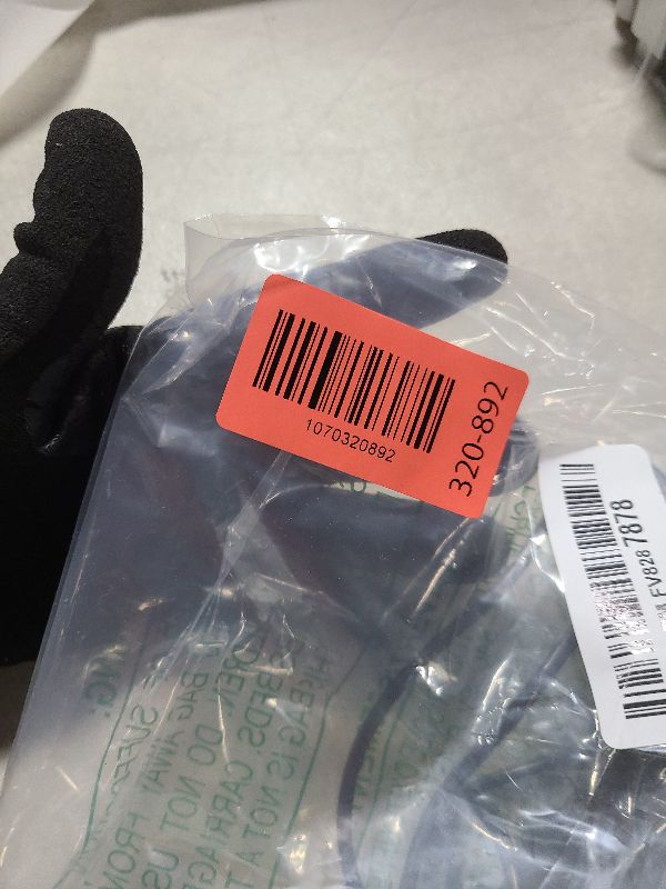 Photo 1 of 12V AC/DC Power Supply Adapter Compatible for Roku Ultra,Premiere,Premiere Plus, Ultra 4K HDR Streaming Media Player STB ROKU 4640 PA-1120-42RU 3.0 Charger Power Cord