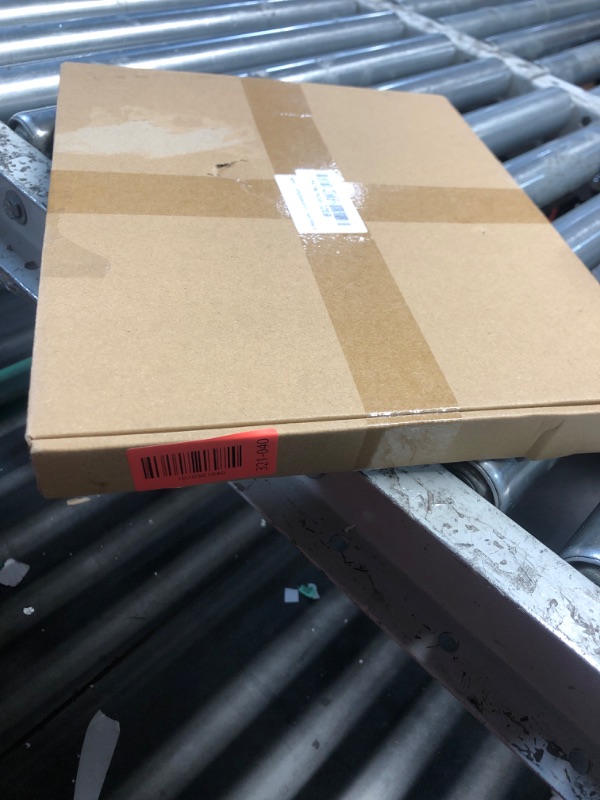 Photo 1 of [3-Pack]Updated W10169961A Range Hood Filter Replacement,10.5 x 12 Inch 5-Layer Aluminum Mesh Grease Filters Compatible with Whirlpool, KitchenAid,Jenn-Air Vent Hoods - Efficient Grease Blocking