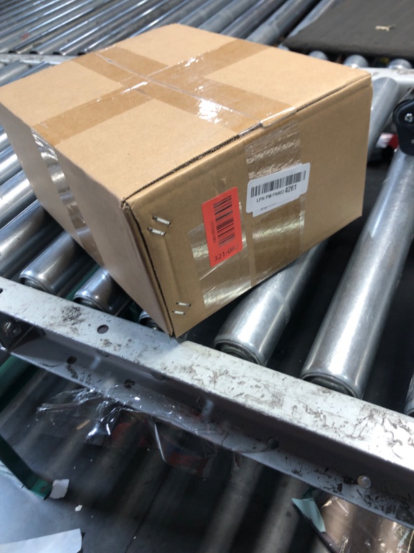 Photo 1 of ???? ??????? WF-9855 55 Amp Power Converter, Rv Power Converter, WF-9855-AD, Replace for RV Trailer Camper 9800 Series, WF-9855-AD, 55 Amp Power Converter for Rv, 5 Years Warranty