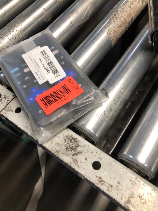 Photo 1 of ?Pack of 2? Replacement Remote for Roku Box,for Roku Express,for Roku Premiere,for Roku Player,for Roku1/2/3/4,(NOT for Stick and TV or Game)