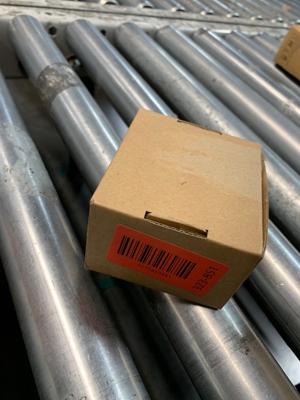 Photo 1 of [Upgrade] BlueStars 5304525218 Dishwasher Door Latch Compatible with Electrolux, Kenmore, Frigidaire Dishwasher, Replaces 5304525218, 154543901, 154758101, 154543901, 154722401, 5304527418, AP6783743