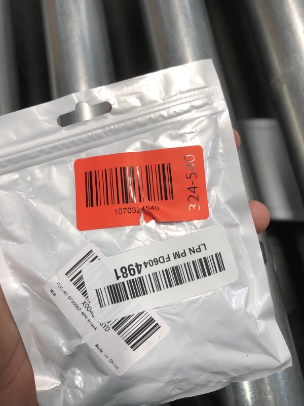 Photo 1 of [3 in 1] TSVSXS Leather Case Compatible with AirPods 4 with Keychain, Soft PU Shockproof Protective Cover with Cleaning Pen Compatible with AirPods 4 with Active Noise Cancellation