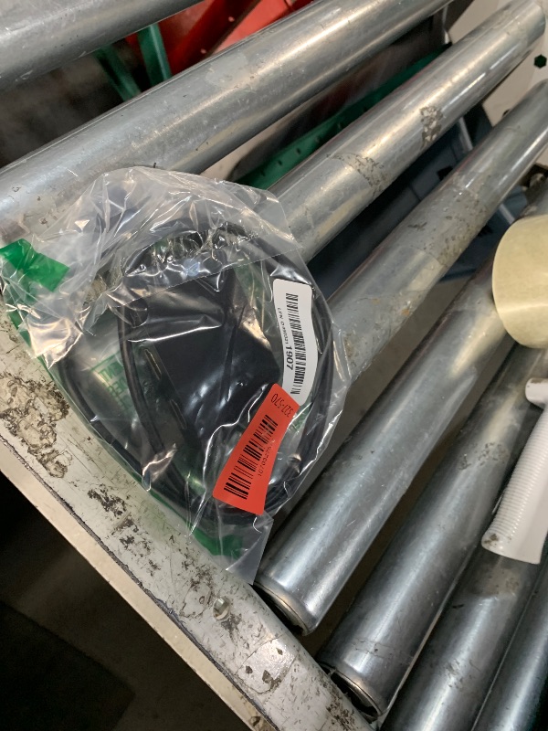 Photo 1 of [Upgrade] HDMI Switch 3 in 1 Out, 4K@60Hz HDMI 2.0 Switch Splitter with 2.6FT Long HDMI Cable, 3-Port HDMI Switcher Selector, Supports 4K 30Hz 3D 1080P HDCP2.2 for PS5 Xbox DVD Player Fire Stick PC