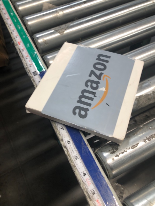 Photo 1 of (4-PCs) Travel Bottle Caps Compatible with Como tomo Bottles, Storage Caps Lids for Comotomo Bottles - Pink Green