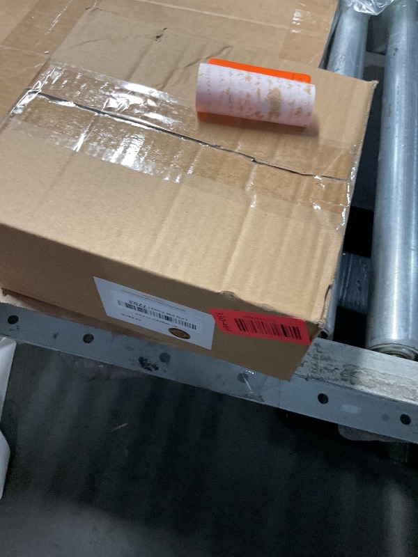 Photo 1 of [Clear Tongs 9'' Inches] Plasticpro 9'' Serving Tongs Heavy Duty Reusable Kitchen and BBQ Clear Serving Tong for party's, Caterings, Events, Buffet, Weddings, And every Day use Pack of 12