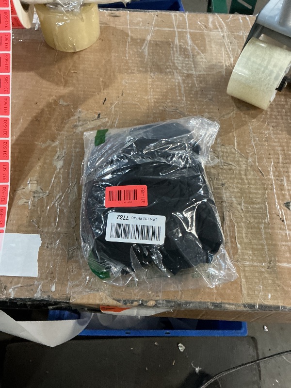 Photo 1 of (LARGE) WIHOLL Womens Mesh Sheer Long Sleeve Ruched Mini Dress Fall Sexy Bodycon Little Short Mock Neck Date Night Outfits Holiday Formal Cocktail Party Club HOCO Dresses 2025 Black L