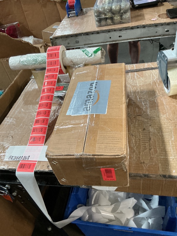 Photo 1 of ***MISSING PARTS***
2 Sets 3500lb Trailer Axle Trailer Hub Kit 5 Bolt 4.5",5×4.5 Trailer Hub fit 1-1/16" to 1-3/8" Tapered Trailer Spindle,Trailer Hub Assembly,Boat Trailer Hubs 5 Lug (Not Fit for Straight Spindle)