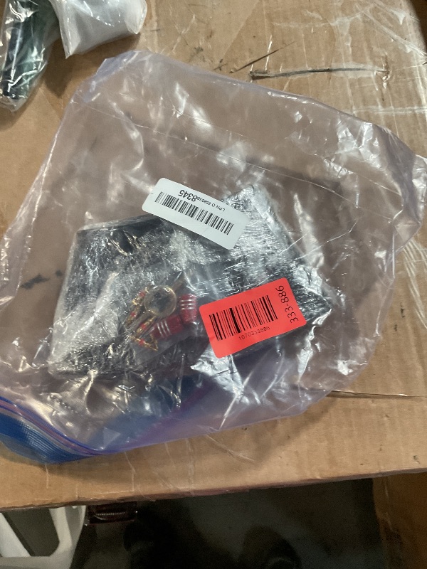 Photo 1 of (2 Pack) 12.5 x 2.25 Inner Tube - High Strength Razor Inner Tube (Bella, Betty, Bistro, Daisy, Hannah, Sweet Pea, Vapor) - Kids 12 Inch Bicycle Tube Replacement, Gas & Electric Scooter