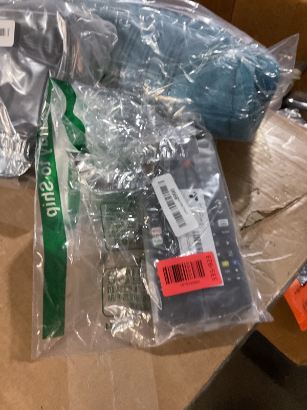 Photo 1 of ?Pack of 2? New Universal Remote for All Samsung TV Remote, Replacement Compatible for All Samsung Smart TV, LED, LCD, HDTV, 3D, Series TV