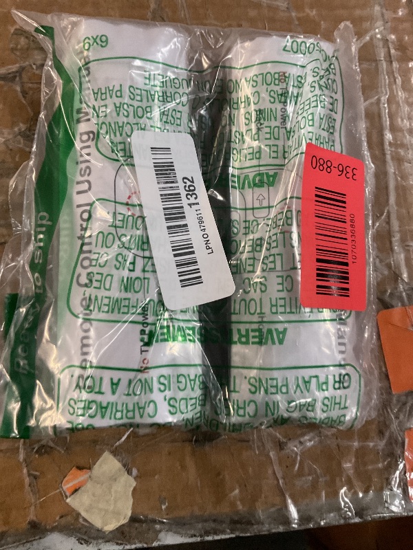 Photo 1 of (2 Pack) Replacement Remote Control for Roku Express, for Roku Premiere, for Roku Box, for Roku Player, for Roku 1 2 3 4 -?NOT for Stick or TV?